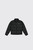OLAF Puffer Jacket Black