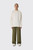 NN.07 Lionel LS 3525 Ivory