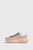 Hoka U Tor Summit Rose Cream/Tangerine Glow
