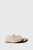 New Balance U1906L NU Bisque/Bisque