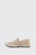 New Balance U1906L NU Bisque/Bisque