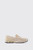 New Balance U1906L NU Bisque/Bisque