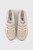New Balance U1906L NU Bisque/Bisque