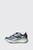 Hoka  U Stinson One7 Stellar Grey/Eggshell
