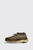 Hoka M Kaha 2 Frost Moc GTX Antique Olive/Spruce Green