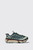 HOKA Mafate Tree2 Wordmark Fern/Varsity Navy