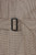 Johan Cruyff Trenchcoat Brown