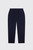 Johan Cruyff Tailored Tech Trousers Navy