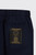 Johan Cruyff Tailored Tech Trousers Navy