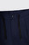 Johan Cruyff Tailored Tech Trousers Navy