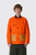 Junya Watanabe MAN Contrast Collar Jacket