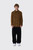 Junya Watanabe MAN Trousers Black