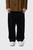 Junya Watanabe MAN Trousers Black