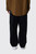 Junya Watanabe MAN Trousers Black