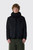 Junya Watanabe MAN C.P. Company Hooded Jacket
