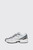 New Balance U740 U740 PH2 White/Black Cement