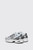 New Balance U740 U740 PH2 White/Black Cement
