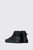 Arc'teryx Kragg Insulated M X000009205 Black/Black