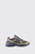 New Balance U2010 ETN Dark Olivine/Mushroom