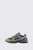 New Balance U2010 ETN Dark Olivine/Mushroom