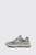 New Balance U992 U992 GY Grey/Grey/Silver Metallic