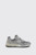 New Balance U992 U992 GY Grey/Grey/Silver Metallic