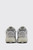 New Balance U992 U992 GY Grey/Grey/Silver Metallic