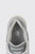 New Balance U992 U992 GY Grey/Grey/Silver Metallic