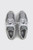 New Balance U992 U992 GY Grey/Grey/Silver Metallic