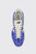 New Balance U471 1TA Blue Agate