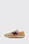 New Balance U471 TB Peach Nectar/Blue Oyster