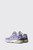 New Balance U991 LV2 Dusk/Purple Sage
