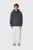 Carhartt WIP Hooded Vista Sweat Cotton 89.GD Black Garment