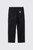 Carhartt WIP Double Knee Pant I034796 89.4O.32 Black Stone