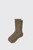 Carhartt WIP Tony Socks I035478 Dark Fir Heather