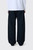 Carhartt WIP Landon Pant 01.LF Blue Midnight Wash