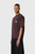Carhartt WIP S/S Work Pocket T-Shirt 33H.XX Palisander