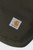 Carhartt WIP Dog Bed 49.XX Olive