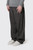 Cellar Door Pants Rowan Beige
