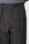Cellar Door Pants Rowan Beige
