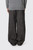 Cellar Door Pants Rowan Beige