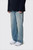 Acne Studios 2021 M Trafalgar Light Blue