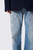 Acne Studios 2021 M Trafalgar Light Blue