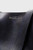 Acne Studios FN-WN-BagS000505 Navy Blue