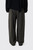 Acne Studios FN-MN-Trou001139 Dark Green