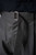 Acne Studios FN-MN-Trou001139 Dark Green