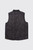 Service Works Xerox Camo Padded Work Vest Mono