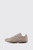 New Balance U204L Mushroom
