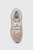 New Balance U204L Mushroom
