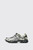 ASICS GEL-Cumulus 16 SSCB Ivory/Black